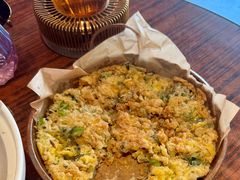 蚝仔烙-陈鹏鹏潮汕菜(世界之窗店)