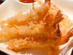 -大渔铁板烧(花园道店)