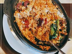 -日昌餐馆(亦庄店)