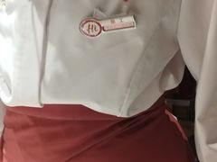 -海底捞火锅(吾悦广场店)
