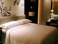 -广州四季酒店