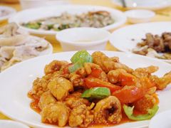 -巫记鸡饭店