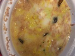 -春色如许·茶食餐厅(桃李春风店)