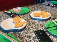 -蛙舍·炭烧牛蛙(东百中心店)