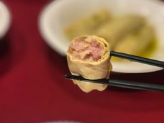 -老吉士酒家(天平路店)