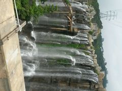 -东部华侨城