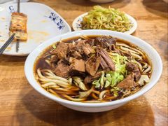 -柴氏风味斋(甘家口店)