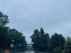 -花水湾第一村温泉大酒店