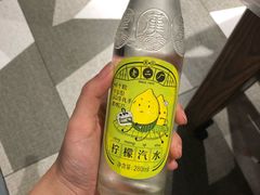 -沈记烧烤海鲜(江汉二路店)