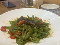 -鸿运楼·舌尖上的徽菜