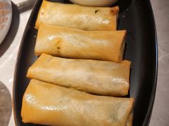 -醉庐·新上海菜(南京西路店)