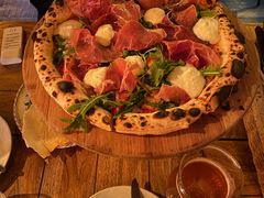 -Alimentari Grande(东湖路店)