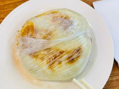 -牛王庙(桥头街店)