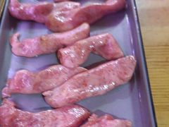 -郭记烤肉创始店(民丰大街店)