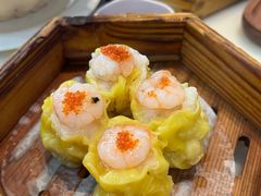 -匠传(沙嘴店)