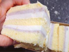 -Olé精品超市(重庆观音桥店)