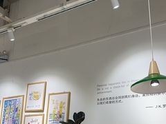 -小雅木姜子烤鸡·贵州菜(鸿通城店)