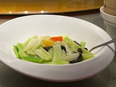 -春满园·早茶·粤菜·宴会(前海店)