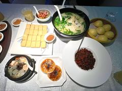 -云腾食府·云南菜