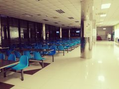 -苏州科技大学（石湖校区）二食堂