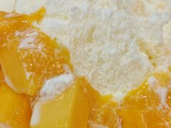 -水牛奶皇后糖水铺(深圳总店)