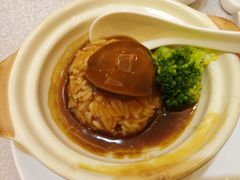 -大方圆酒楼(西门大街店)