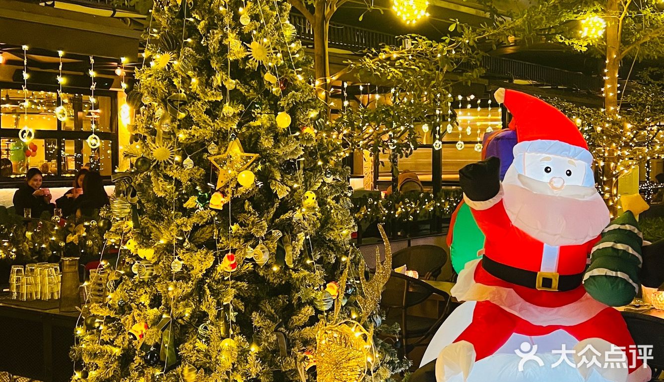 在LAVO享受一人餐的快乐，超满足[胜利][亲亲][胜利]