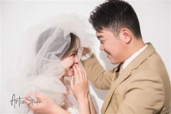 -THE QUEEN(北京店)