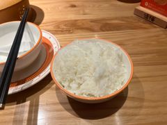 -话梅·客家小厨(东门店)