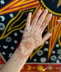 点击看大图 -海王刺青·纹身·穿孔饰品·TATTOO