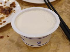 -维吾尔餐厅(宜山路店)