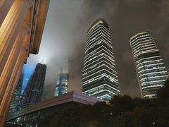 -百丽宫影城(ifc商场店)