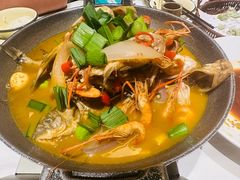 -阿露佳·舌尖上的安吉菜