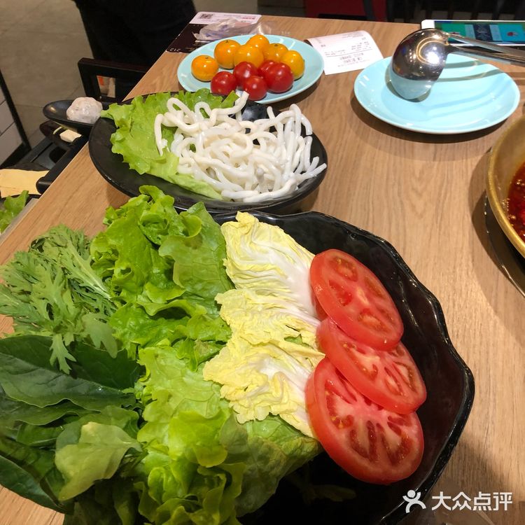 走过路过没有错过的麻辣牛蛙店