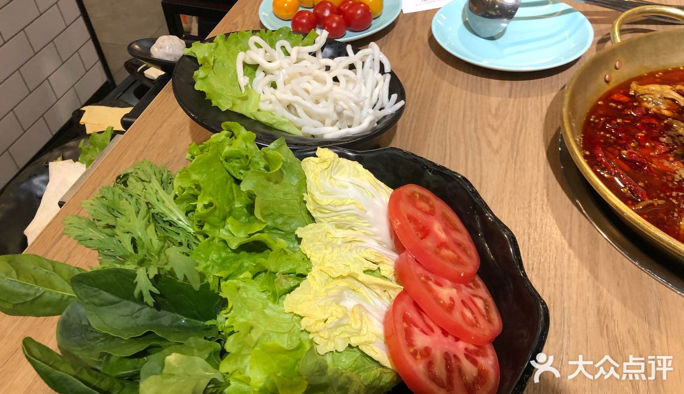 走过路过没有错过的麻辣牛蛙店