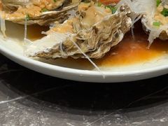 -同庆楼(滨湖万达广场店)