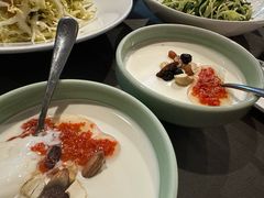 -旺顺阁·北京菜·烤鸭(大望路店)