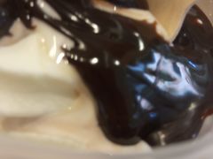 抹茶新地-麦当劳(龙湖北京大兴天街店)