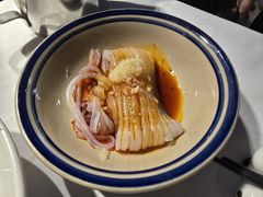 -正蜀兴园(科技园区店)