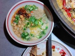 -吃城都·鱼蛙火锅(西玉龙街店)