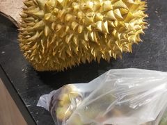 -旺豪阳光超市(友谊阳光城店)