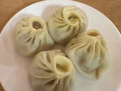 -瞻老元面馆(双塘路店)