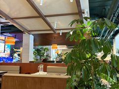 -七欣天香辣蟹火锅(海门解放中路店)