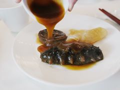 -和苑·精致粤菜(珠江新城店)