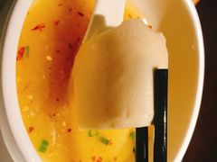 -太二酸菜鱼(深圳布吉万象汇店)