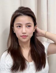 -Yestar重庆艺星医疗美容医院