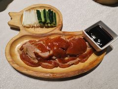 -让我们见个面(祥云小镇店)