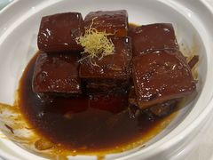 -麟1929(外滩店)