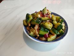 -赵记传承(佛山禅城魁奇路店)