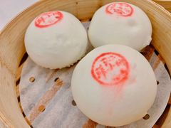 -苏小柳手作点心(控江旭辉分院)